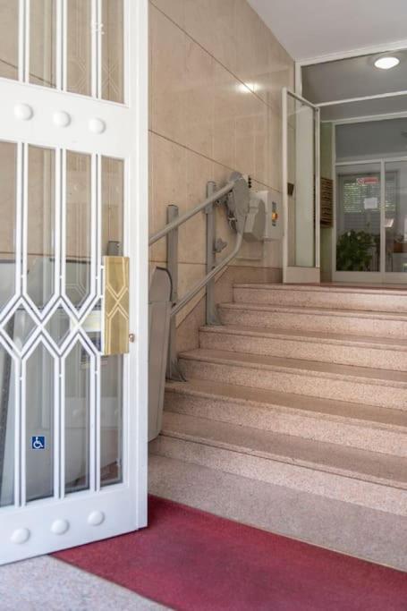 Ca' Lucia - Affitti Brevi Italia Apartment Milan Exterior photo